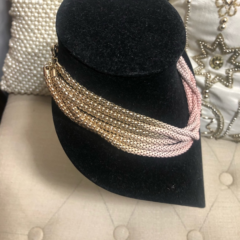 Necklace - Picture 2 of 4